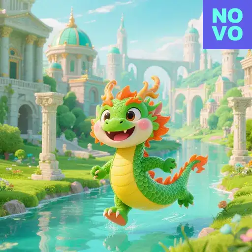 c333 promocoes jogos emocionantes