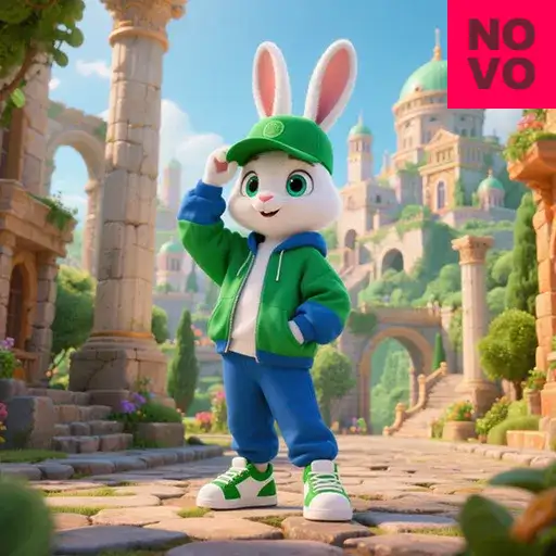 c333 jogos entretenimento online