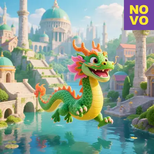 c333 jogos jogos emocionantes