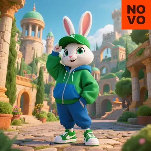 c333 jogos jogos emocionantes