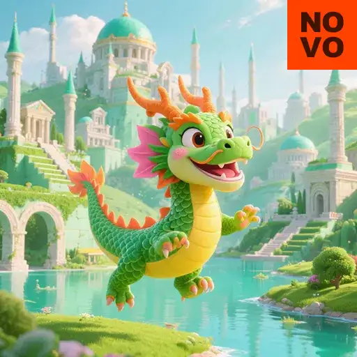 c333 suporte apostas ao vivo