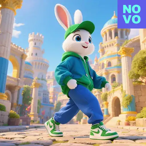 c333 promocoes entretenimento online