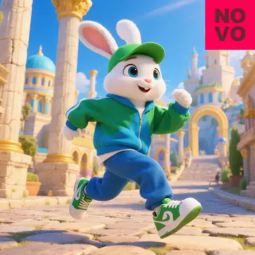 c333 promocoes entretenimento online