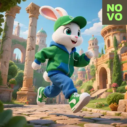 c333 slots apostas ao vivo