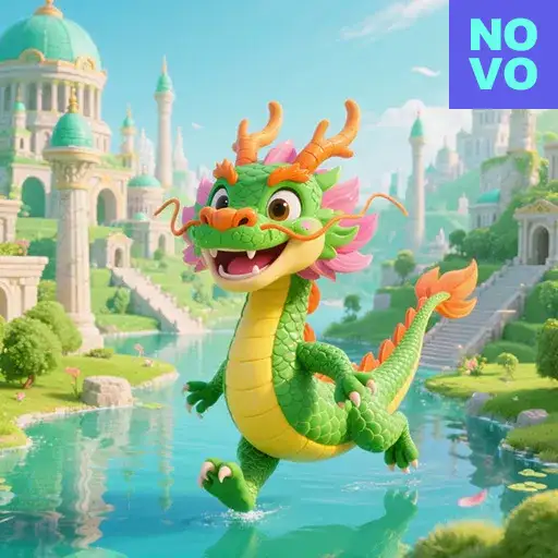 c333 jogos entretenimento online